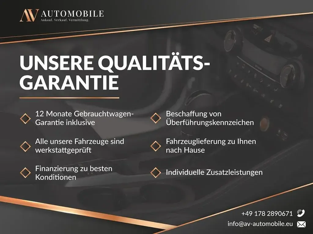 Gebraucht Ford Ka Trend 69 PS (50 kW) 2009 Grün Kleinwagen
