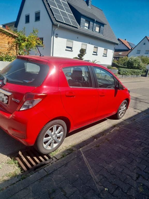 Bild 2/4