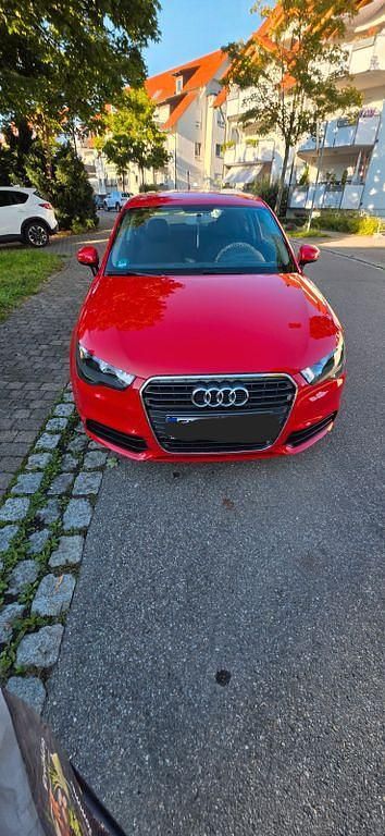 Bild 3/4