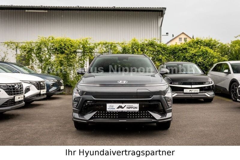 Bild 2/4