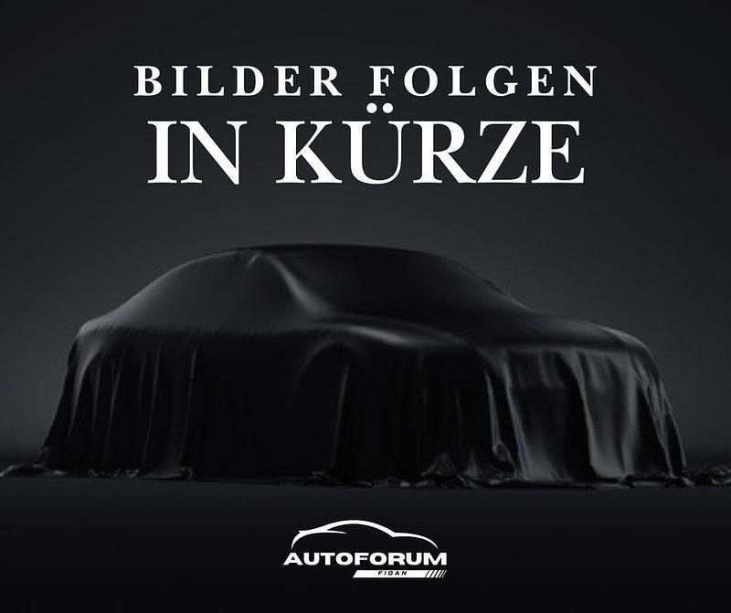 Weiß Gebraucht 2018 Mercedes C63 AMG AMG Limousine | 43.850 € (Superpreis) - Bild 1/1