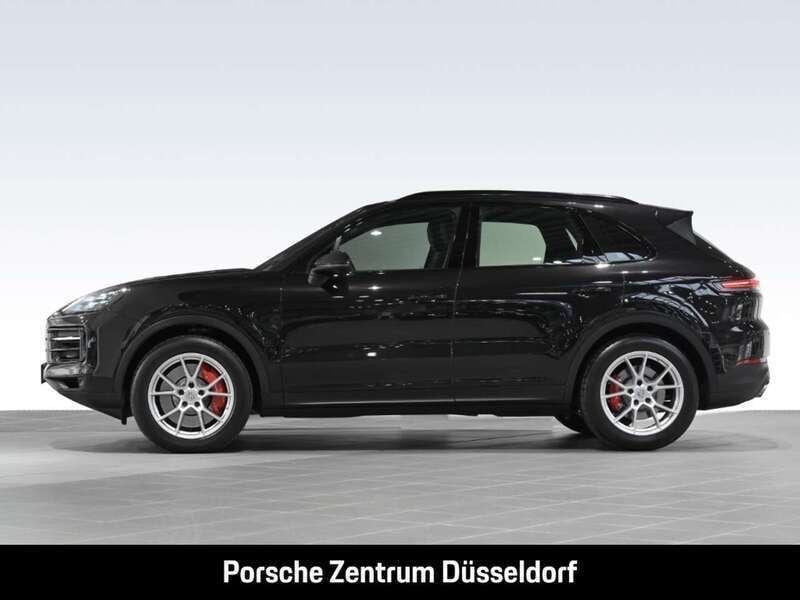 Bild 2/4