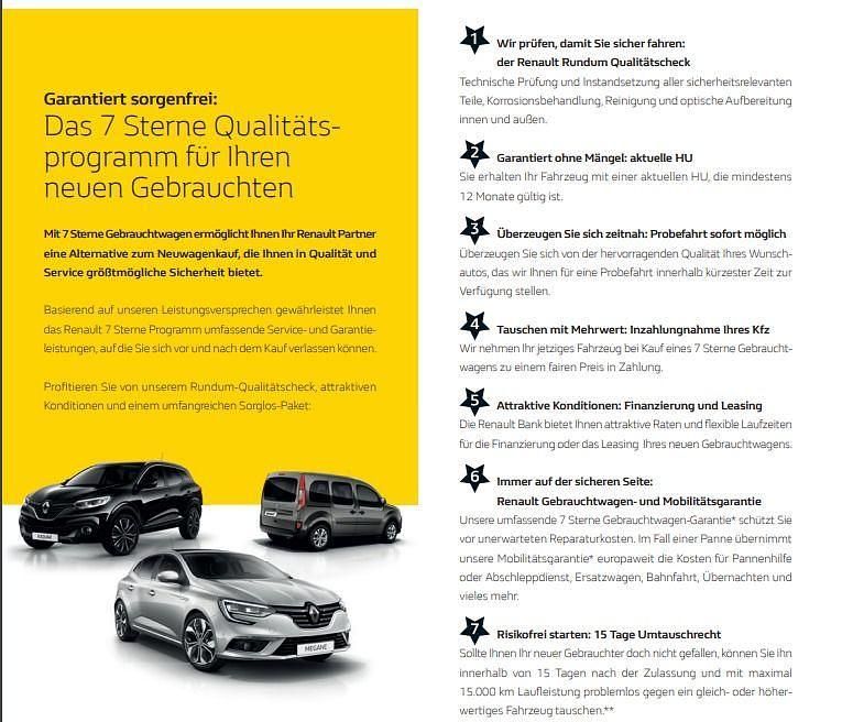 Gebraucht Renault Captur Zen 140 PS (102 kW) 2021 Grau (stahlgrau und highlandgrau (grau)) SUV