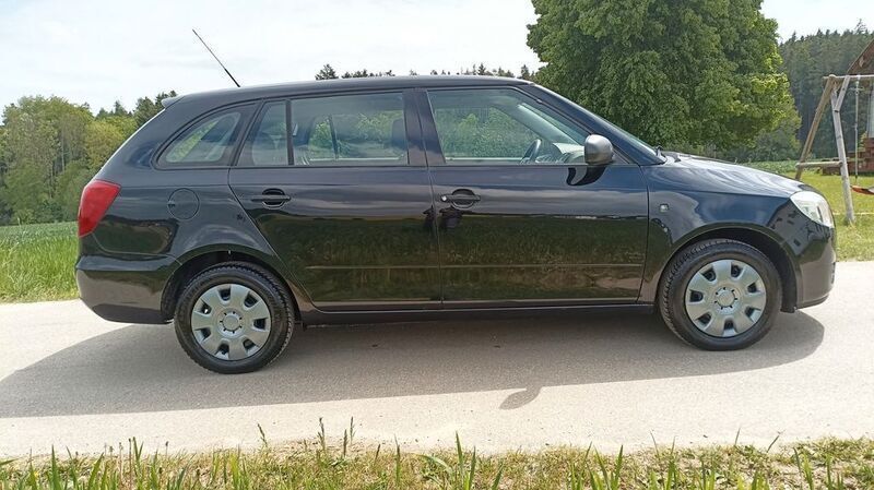 Bild 4/4