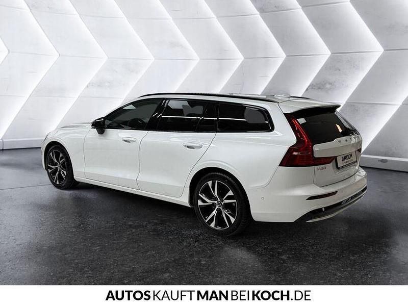 Gebraucht Volvo 360 2025 Weiss