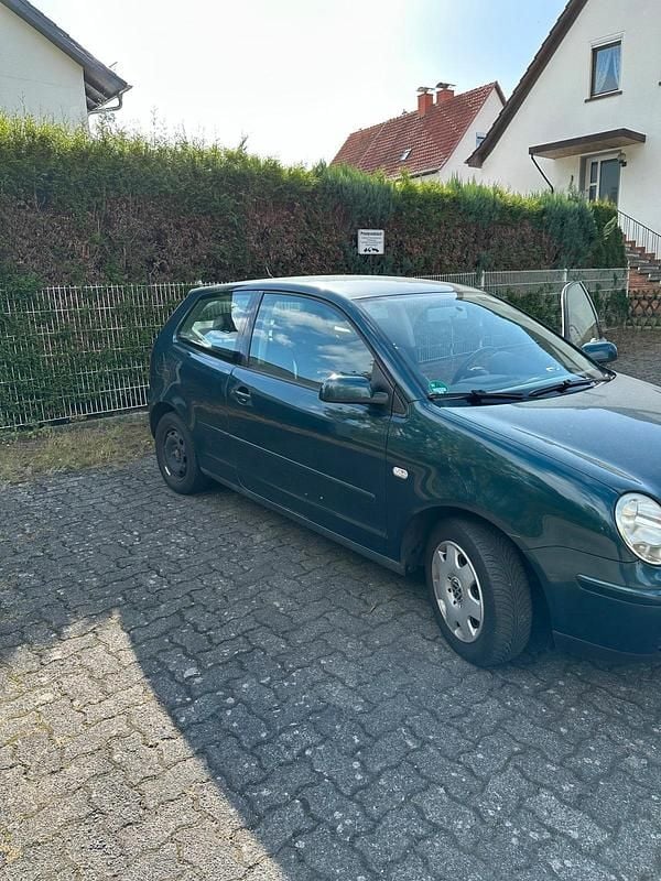 Bild 2/4