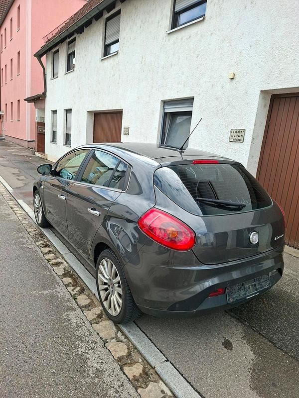 Bild 3/4