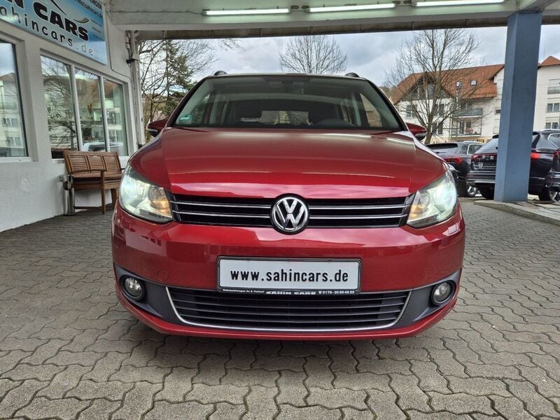 Bild 2/4