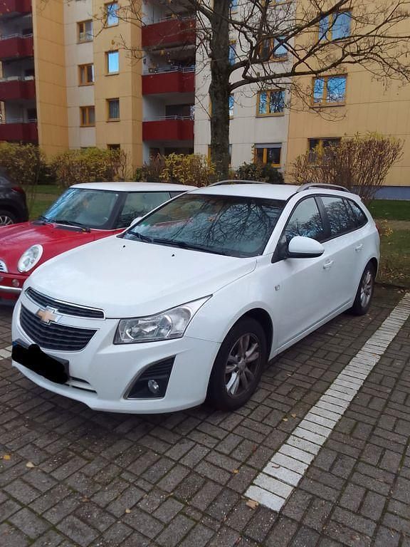 Bild 3/4