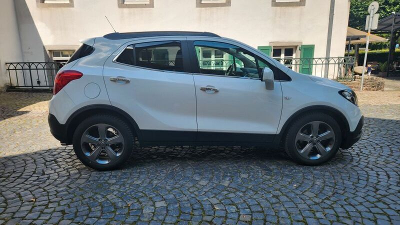 Bild 3/4