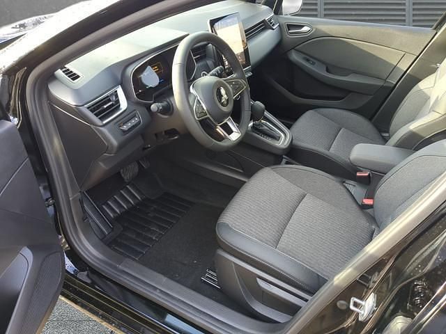 Neu Mitsubishi Colt Top 2026 Onyxschwarz Kleinwagen