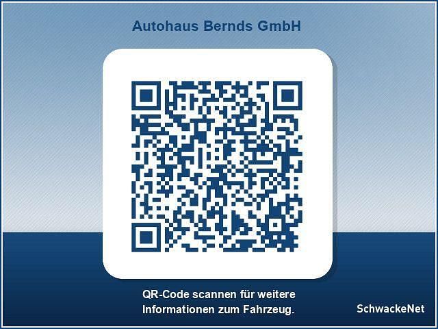 Magnetic tech (metallic) Gebraucht 2021 Cupra Formentor VZ SUV | 23.990 € (Superpreis) - Bild 1/1