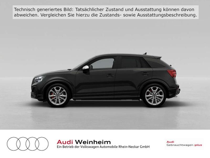 Bild 3/3