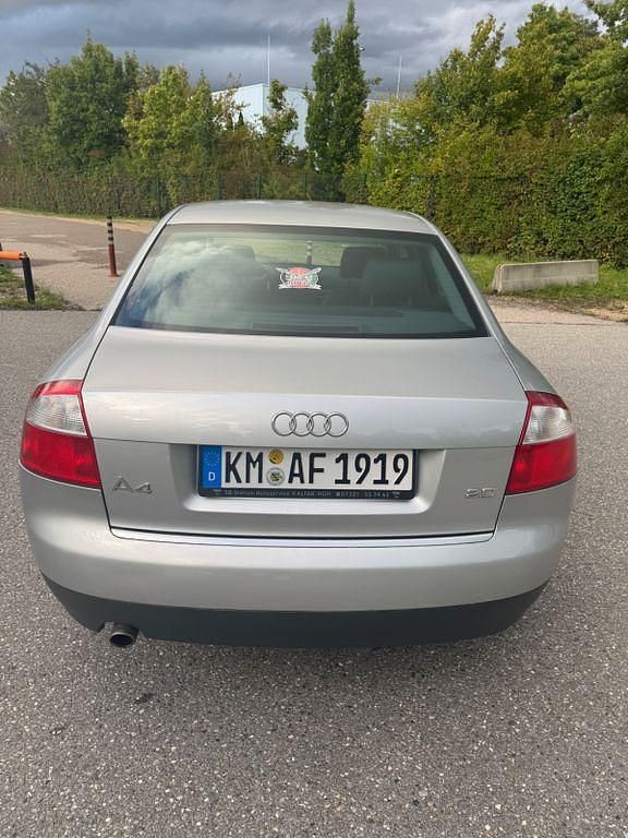 Bild 4/4