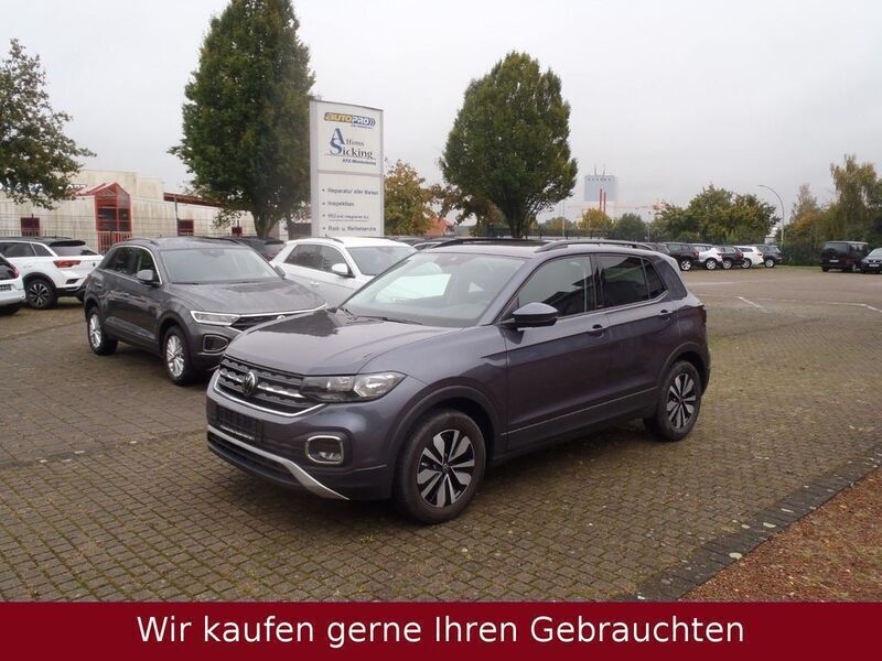 Bild 4/4