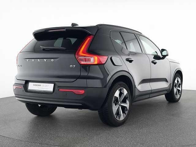 Gebraucht Volvo XC40 120 PS (88 kW) 2023 SUV