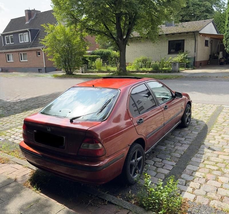 Bild 3/4
