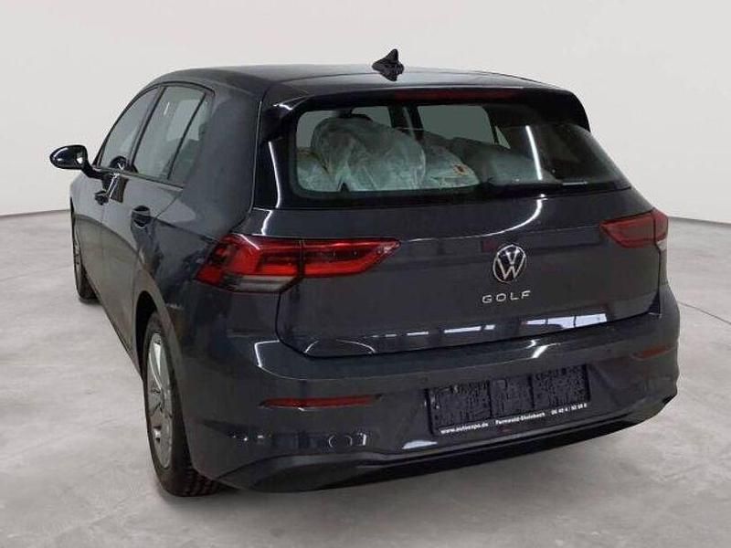 Gebraucht VW Golf VII 2021 Andere Kleinwagen