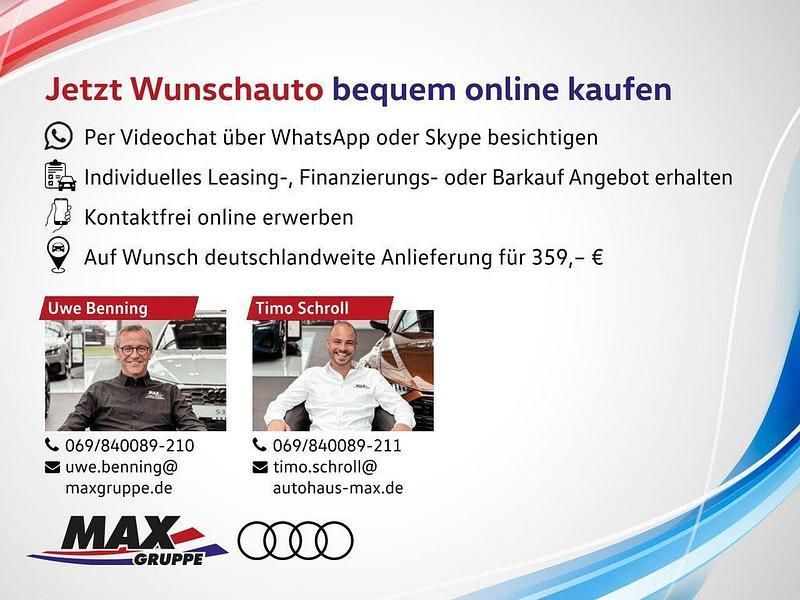 Bild 2/2