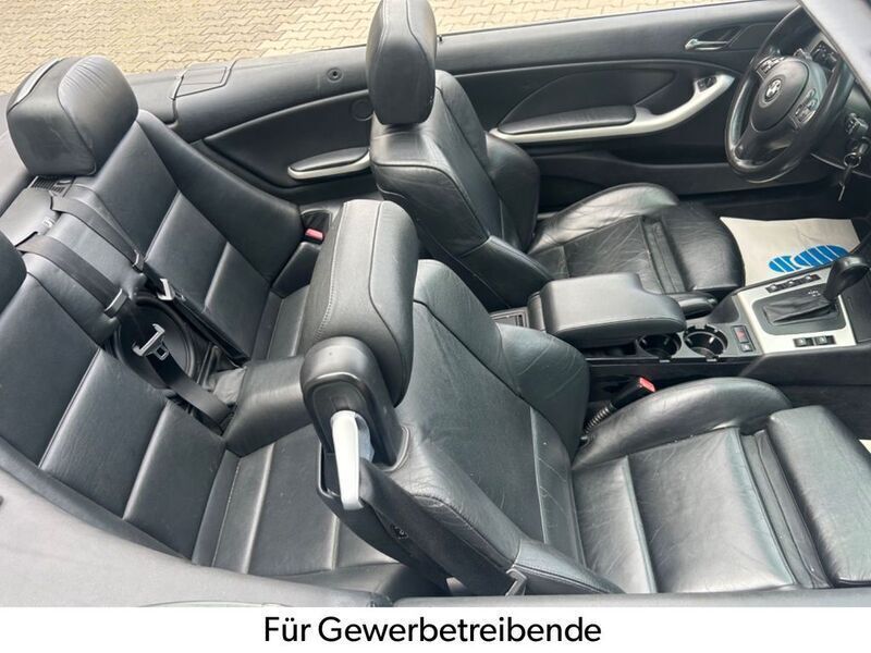 Bild 2/3