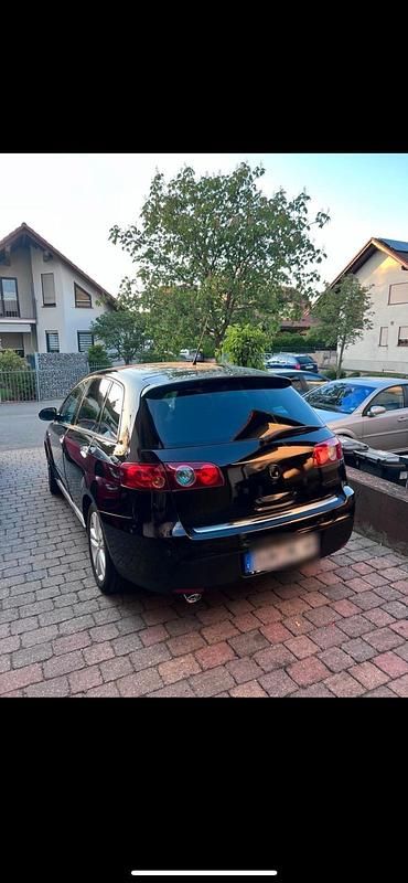 Bild 3/4