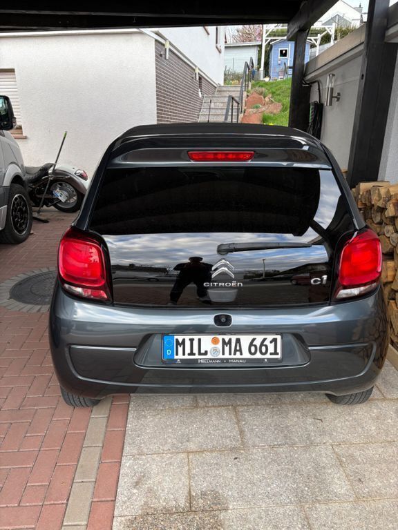 Bild 3/4