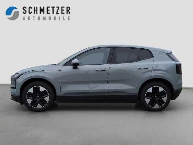 Gebraucht Volvo EX30 Core 200 kW (272 PS) 2024 Andere SUV