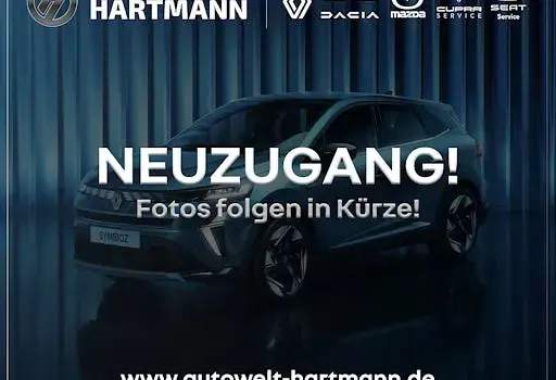 Używany Renault Symbioz Techno 140 KM (102 kW) 2025 SUV