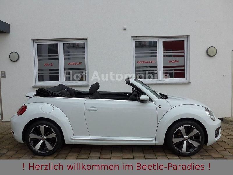Bild 2/3