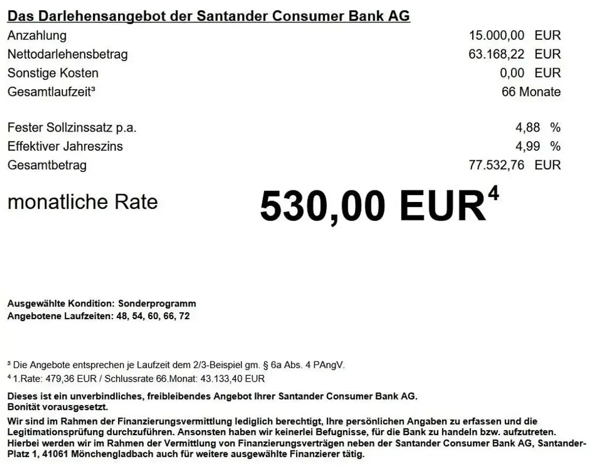 Gebraucht Porsche Panamera Sport 460 PS (338 kW) 2019 Carraraweißmetallic Kombi