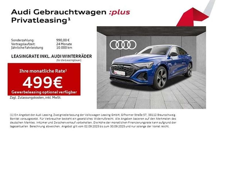 Bild 2/3