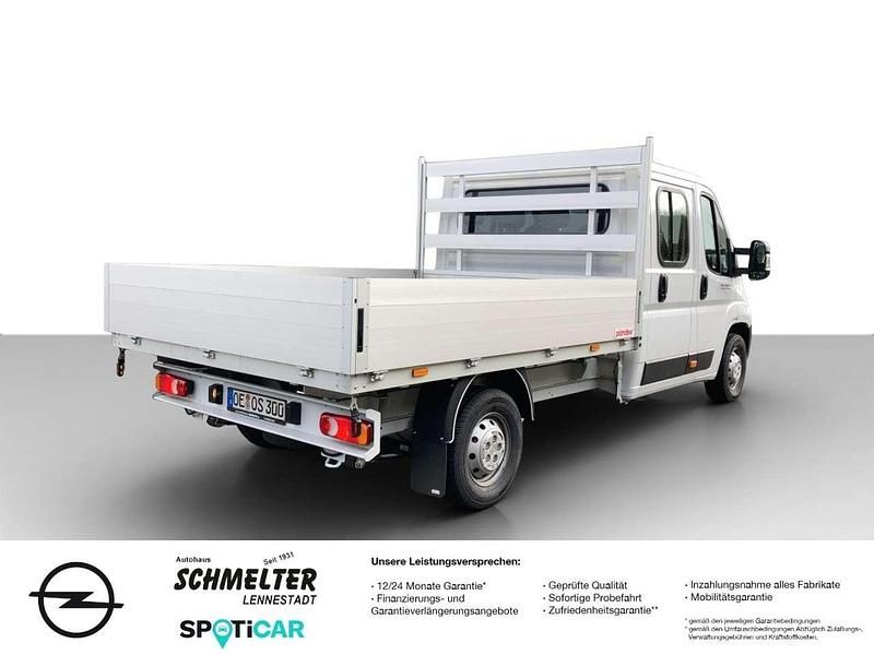 Bild 4/4