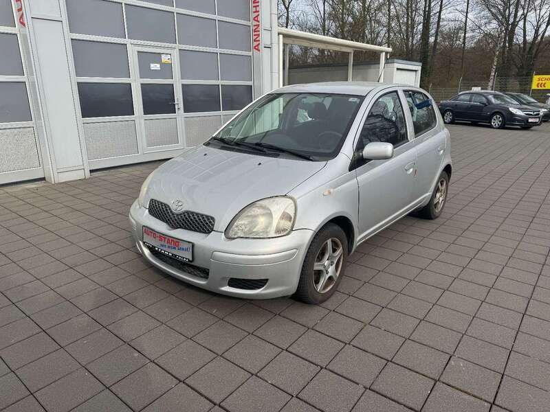 Bild 1