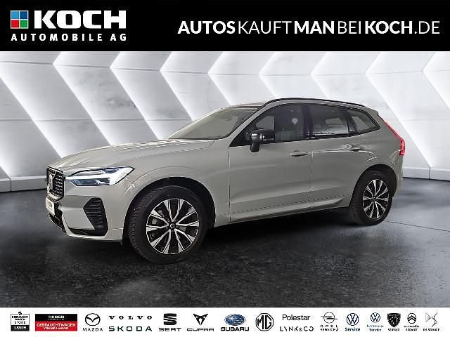 Gebraucht 2023 Volvo XC60 SUV | 39.990 € (Fairer Preis) - Bild 1/4