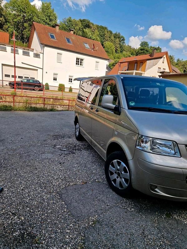 Bild 2/4