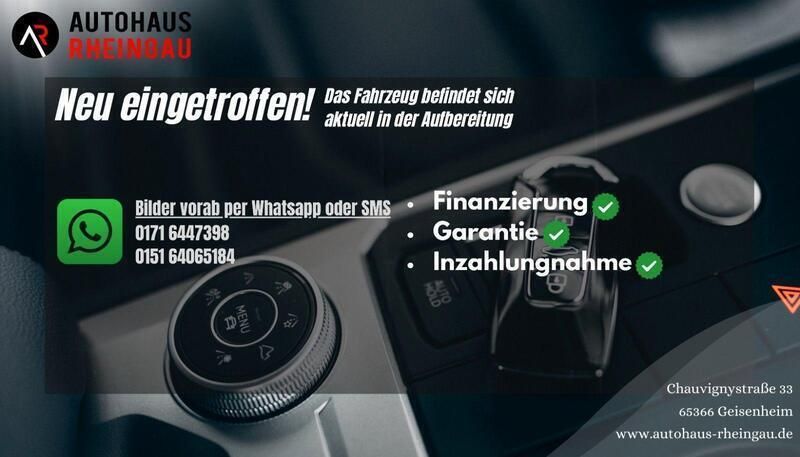Rot Gebraucht 2014 Seat Leon I-Tech Kleinwagen | 8.900 € (Fairer Preis) - Bild 1/1