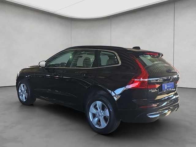 Gebraucht Volvo XC60 145 PS (106 kW) 2022 SUV