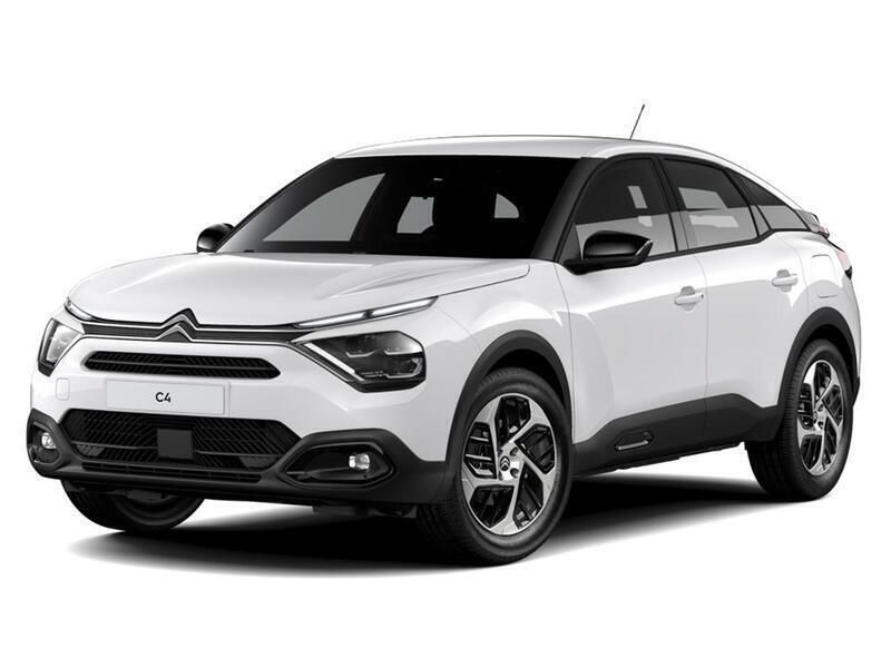 Neu 2024 Citroën C4 PureTech | 19.999 € (Fairer Preis) - Bild 1/4