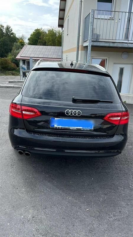 Bild 4/4