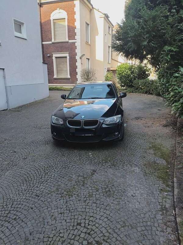 Bild 2/3