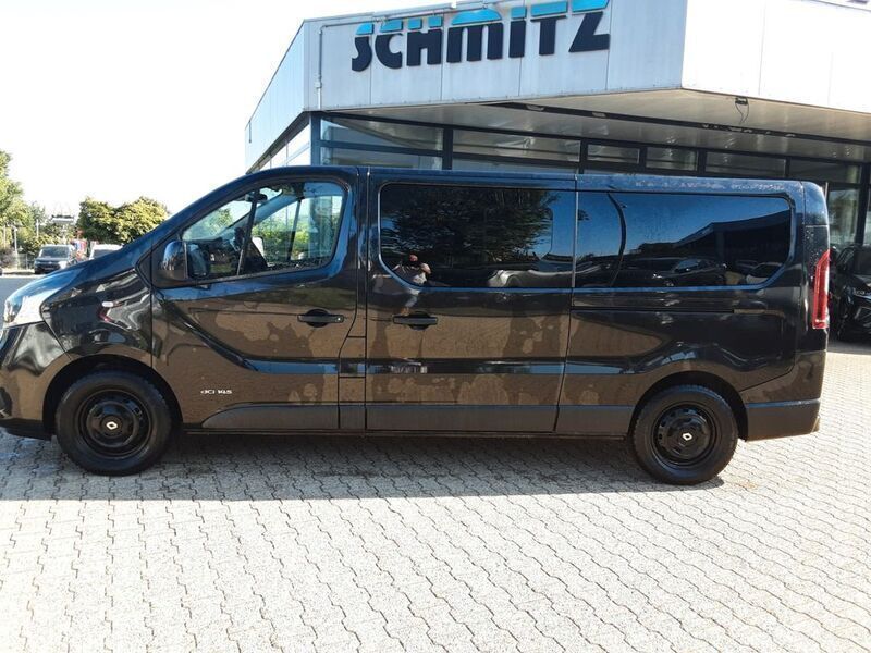 Bild 3/4