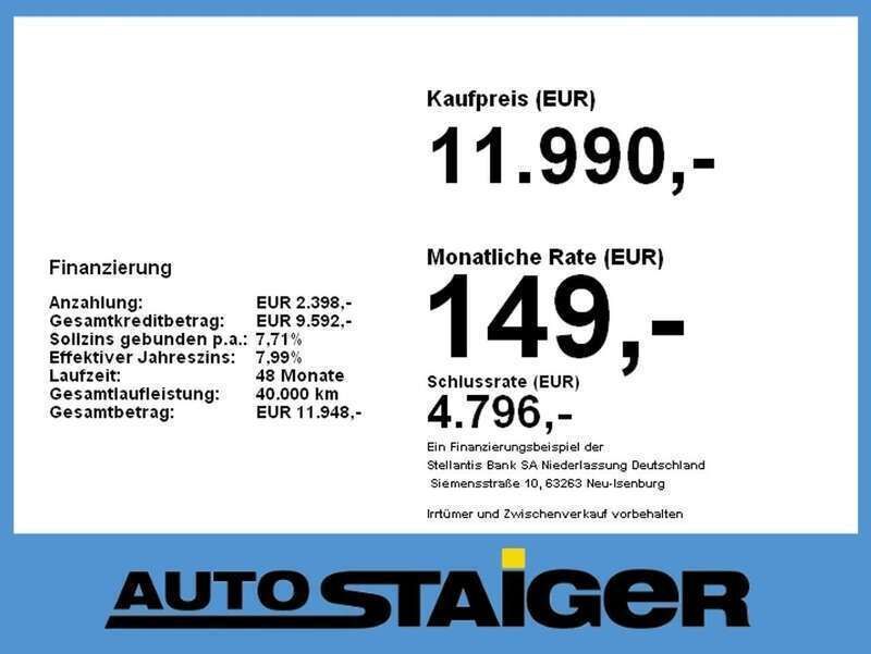 Bild 3/4