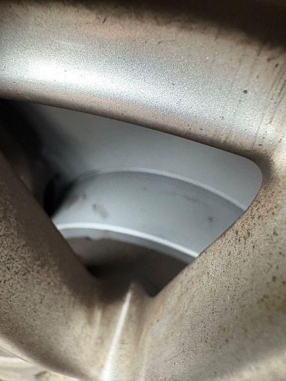 Schwarz Gebraucht 2015 Mercedes C200 Kombi | 13.777 € (Etwas zu teuer) - Bild 1/4