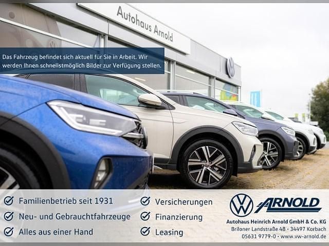 Ascotgrau Gebraucht 2023 VW T6.1 Comfortline Van | 55.850 € (Superpreis) - Bild 1/1