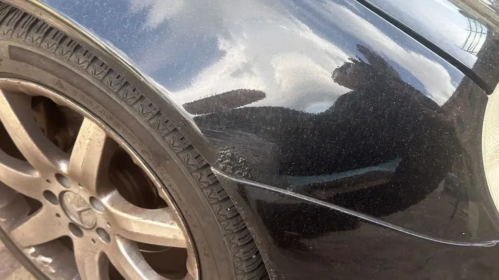 Gebraucht Mercedes C230 197 PS (144 kW) 2001 Schwarz Coupé