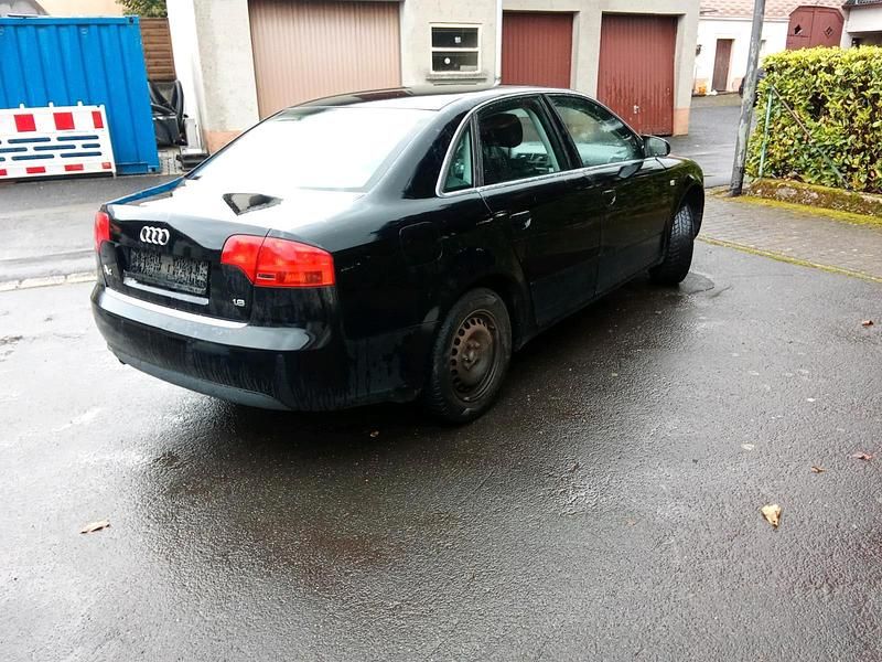 Bild 4/4