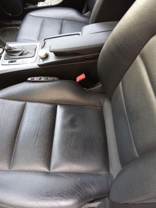 Gebraucht Mercedes C250 204 PS (150 kW) 2009 Grau Kombi