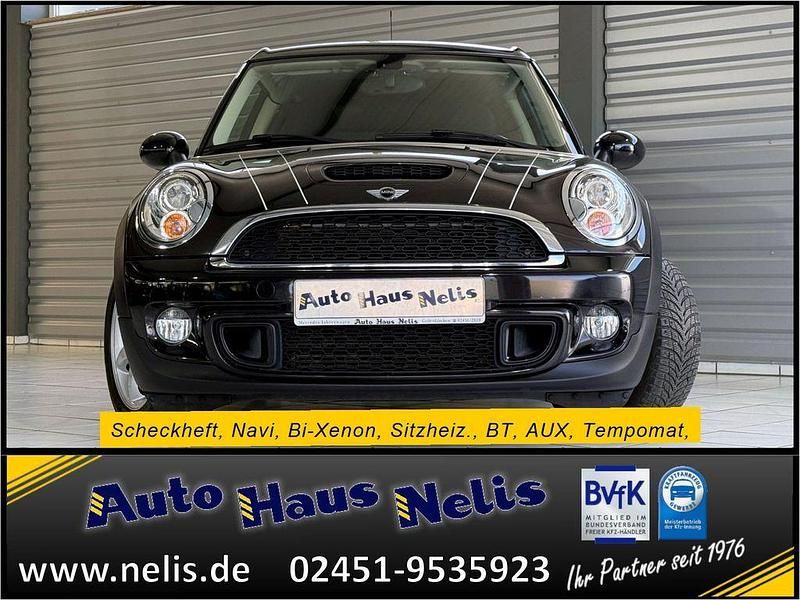 Bild 3/4