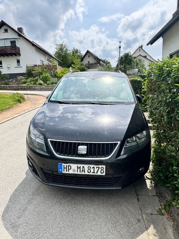 Bild 2/4