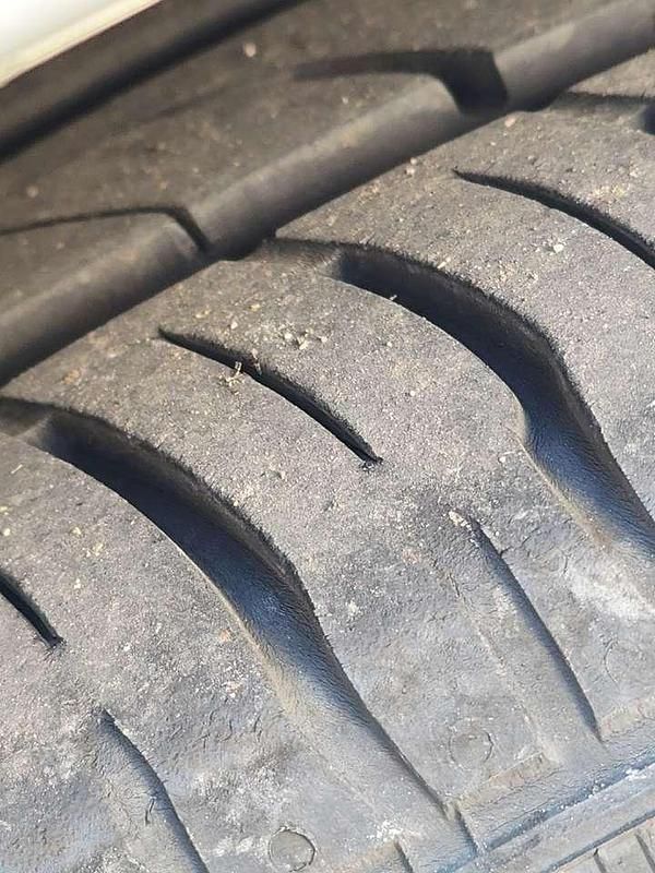 Gebraucht Toyota Avensis Executive 177 PS (130 kW) 2006 Kombi